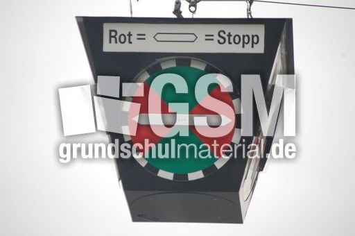 Bochumer Fußgängerampel_2.JPG